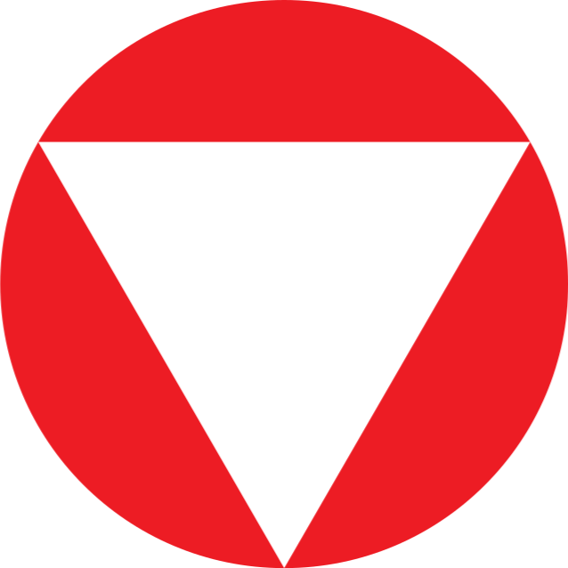 Kasernenleitung